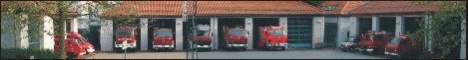 Banner: Ortsfeuerwehr Osterode