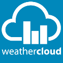 Banner: Weathercloud.net