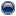 Channel