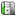 Server