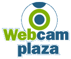 Logo: Webcamplaza.de