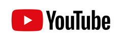 Link zu Youtube