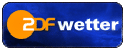 ZDF-Wetter