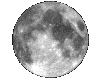 Grafik: Mondphase